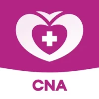 CNA Exam Practice 2024