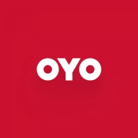 OYO: Hotel Booking App