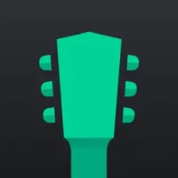 Yousician: Learn &amp; Play Music