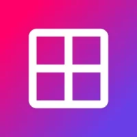 Grid-it: Tiles for Instagram