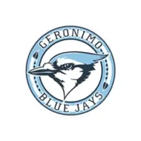 Geronimo Bluejays