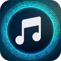 Ringtone App For Android