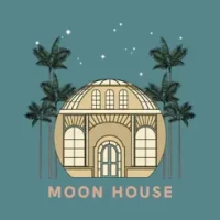 MOON HOUSE : ROOM ESCAPE