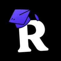 Revyze - Learn while scrolling