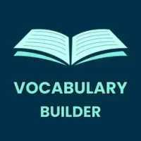 Vocabulary Builder: Daily Word