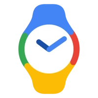 Google Pixel Watch