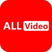 Video Downloader ALL