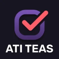 ATI TEAS Exam Prep Tutor