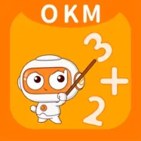 OKmath&#20840;&#31185;&#21551;&#33945;