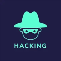 Learn Ethical Hacking App