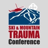 Ski &amp; Mtn Trauma Conference