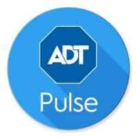 ADT Pulse ®