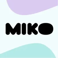 Miko - Play, Learn, &amp; Connect