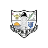 Beaver Island Community School