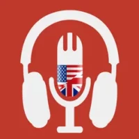 English Radio - IELTS TOEFL