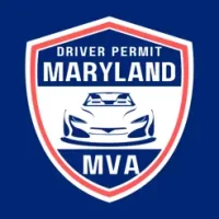 Maryland MVA Permit Test Prep