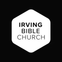 Irving Bible