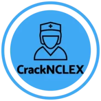 Crack NCLEX