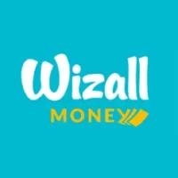 Wizall Money