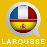 Dictionnaire Fran&#231;ais-Espagnol