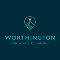 Worthington Scholarship