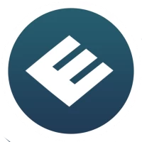 e Logo Quiz