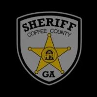 Coffee County Sheriff, GA