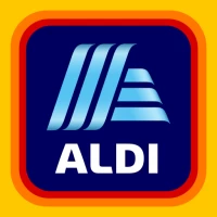 ALDI USA