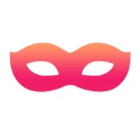 Spice Flirt: Flirt & Chat App