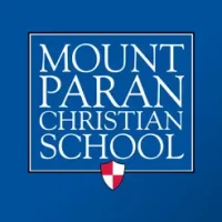 Mount Paran Christian School