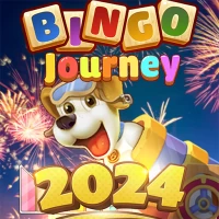 Bingo Journey - Lucky Casino