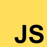 JavaScript Tutorial