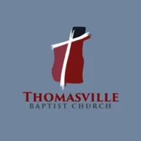 Thomasville Baptist Life