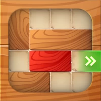 Unblock Puzzle - Block Puzzle