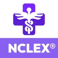 NCLEX&#174; Exam Prep 2024