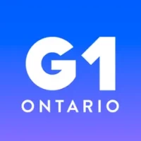 Ontario G1 Practice Test Genie