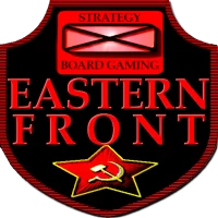 Eastern Front WWII