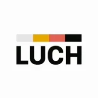 LUCH: Photo Effects &amp; Filters