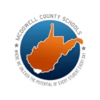 McDowell County Schools, WV