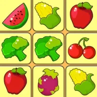 Onet Fruit Classic