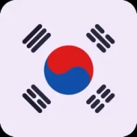 Learn Korean for Beginners, A1