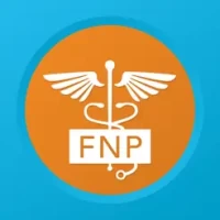 FNP Mastery | Exam Prep 2024