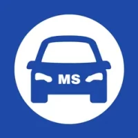 MS DMV Driver's License Test