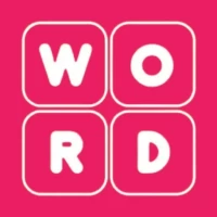 Word Stacks Letter Puzzle Game