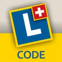 Auto Theorie Code