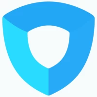 Ivacy VPN - Fast TV VPN Secure