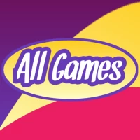 All Games: All In One Game App