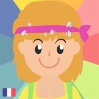 EDITH, votre coach m&#233;moire