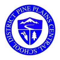 Pine Plains CSD