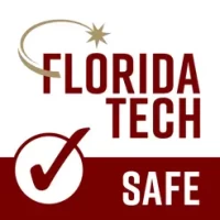 Florida Tech Safe